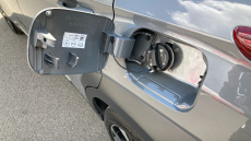 Hyundai Kona 1.0 TGDi 48V MHEV Premium 5dr Petrol Hatchback